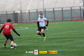 <a href="https://st.getinfootball.com/albums/1092098/67728ab79bf7a_1920.jpg" target="_blank">Завантажити оригінал</a>