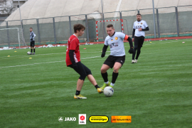 <a href="https://st.getinfootball.com/albums/1092098/67728abd1d53b_1920.jpg" target="_blank">Завантажити оригінал</a>