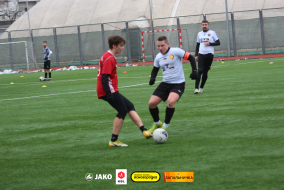 <a href="https://st.getinfootball.com/albums/1092098/67728abd1d53b_1920.jpg" target="_blank">Завантажити оригінал</a>