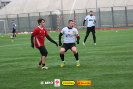 <a href="https://st.getinfootball.com/albums/1092098/67728ac717d11_1920.jpg" target="_blank">Завантажити оригінал</a>