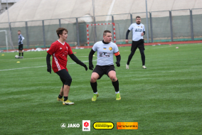 <a href="https://st.getinfootball.com/albums/1092098/67728ac717d11_1920.jpg" target="_blank">Завантажити оригінал</a>