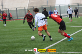 <a href="https://st.getinfootball.com/albums/1092098/67728acca1252_1920.jpg" target="_blank">Завантажити оригінал</a>