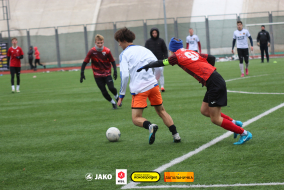 <a href="https://st.getinfootball.com/albums/1092098/67728acca1252_1920.jpg" target="_blank">Завантажити оригінал</a>