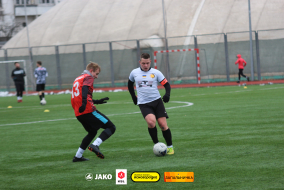 <a href="https://st.getinfootball.com/albums/1092098/67728ad021e87_1920.jpg" target="_blank">Завантажити оригінал</a>