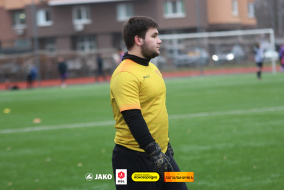 <a href="https://st.getinfootball.com/albums/1092098/67728ad32afee_1920.jpg" target="_blank">Завантажити оригінал</a>
