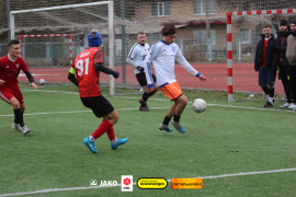 <a href="https://st.getinfootball.com/albums/1092098/67728ad690d03_1920.jpg" target="_blank">Завантажити оригінал</a>