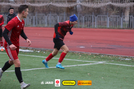 <a href="https://st.getinfootball.com/albums/1092098/67728ad9ee20f_1920.jpg" target="_blank">Завантажити оригінал</a>