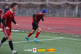 <a href="https://st.getinfootball.com/albums/1092098/67728ad9ee20f_1920.jpg" target="_blank">Завантажити оригінал</a>