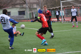 <a href="https://st.getinfootball.com/albums/1092098/67728ade539cc_1920.jpg" target="_blank">Завантажити оригінал</a>