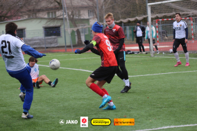 <a href="https://st.getinfootball.com/albums/1092098/67728ade539cc_1920.jpg" target="_blank">Завантажити оригінал</a>