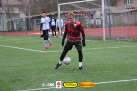 <a href="https://st.getinfootball.com/albums/1092098/67728ae301093_1920.jpg" target="_blank">Завантажити оригінал</a>