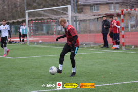 <a href="https://st.getinfootball.com/albums/1092098/67728ae622eb2_1920.jpg" target="_blank">Завантажити оригінал</a>
