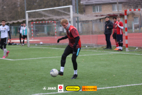 <a href="https://st.getinfootball.com/albums/1092098/67728ae622eb2_1920.jpg" target="_blank">Завантажити оригінал</a>