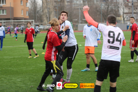 <a href="https://st.getinfootball.com/albums/1092098/67728ae948759_1920.jpg" target="_blank">Завантажити оригінал</a>