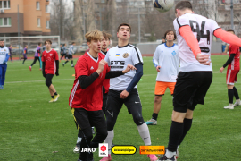 <a href="https://st.getinfootball.com/albums/1092098/67728aec5825d_1920.jpg" target="_blank">Завантажити оригінал</a>