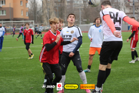 <a href="https://st.getinfootball.com/albums/1092098/67728aec5825d_1920.jpg" target="_blank">Завантажити оригінал</a>