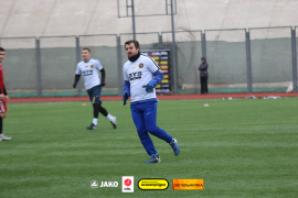 <a href="https://st.getinfootball.com/albums/1092098/67728aef9587e_1920.jpg" target="_blank">Завантажити оригінал</a>