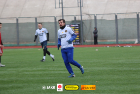 <a href="https://st.getinfootball.com/albums/1092098/67728aef9587e_1920.jpg" target="_blank">Завантажити оригінал</a>
