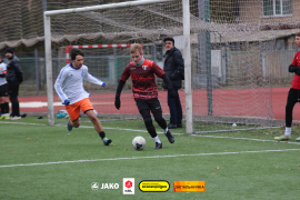 <a href="https://st.getinfootball.com/albums/1092098/67728af2bd869_1920.jpg" target="_blank">Завантажити оригінал</a>