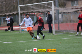 <a href="https://st.getinfootball.com/albums/1092098/67728af5d93c1_1920.jpg" target="_blank">Завантажити оригінал</a>
