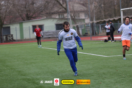 <a href="https://st.getinfootball.com/albums/1092098/67728af8e757e_1920.jpg" target="_blank">Завантажити оригінал</a>