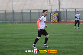 <a href="https://st.getinfootball.com/albums/1092098/67728afc15ea2_1920.jpg" target="_blank">Завантажити оригінал</a>