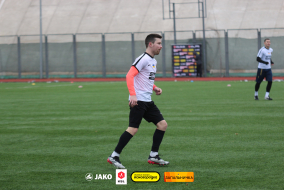<a href="https://st.getinfootball.com/albums/1092098/67728afc15ea2_1920.jpg" target="_blank">Завантажити оригінал</a>