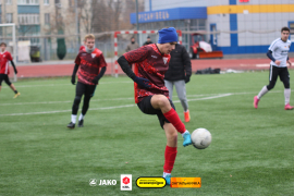 <a href="https://st.getinfootball.com/albums/1092098/67728b005a65d_1920.jpg" target="_blank">Завантажити оригінал</a>