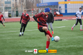 <a href="https://st.getinfootball.com/albums/1092098/67728b005a65d_1920.jpg" target="_blank">Завантажити оригінал</a>