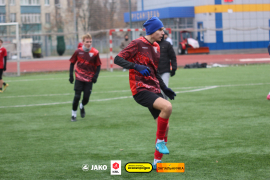 <a href="https://st.getinfootball.com/albums/1092098/67728b03824b0_1920.jpg" target="_blank">Завантажити оригінал</a>