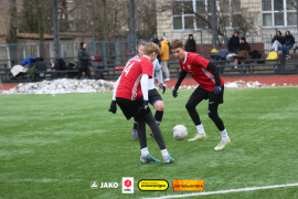 <a href="https://st.getinfootball.com/albums/1092098/67728b06d3317_1920.jpg" target="_blank">Завантажити оригінал</a>