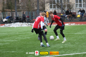 <a href="https://st.getinfootball.com/albums/1092098/67728b06d3317_1920.jpg" target="_blank">Завантажити оригінал</a>