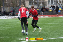 <a href="https://st.getinfootball.com/albums/1092098/67728b0a89486_1920.jpg" target="_blank">Завантажити оригінал</a>