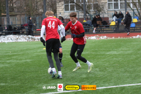 <a href="https://st.getinfootball.com/albums/1092098/67728b0a89486_1920.jpg" target="_blank">Завантажити оригінал</a>