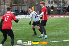 <a href="https://st.getinfootball.com/albums/1092098/67728b0e4155e_1920.jpg" target="_blank">Завантажити оригінал</a>