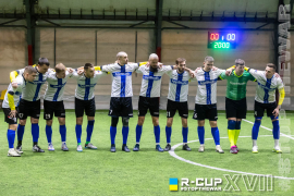 <a href="https://st.getinfootball.com/albums/1092099/67728a1b533c8_1920.jpg" target="_blank">Завантажити оригінал</a>