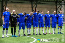 <a href="https://st.getinfootball.com/albums/1092099/67728a1c2d00f_1920.jpg" target="_blank">Завантажити оригінал</a>