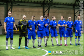 <a href="https://st.getinfootball.com/albums/1092099/67728a1d227ee_1920.jpg" target="_blank">Завантажити оригінал</a>