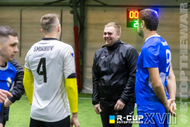 <a href="https://st.getinfootball.com/albums/1092099/67728a1e37903_1920.jpg" target="_blank">Завантажити оригінал</a>