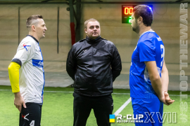 <a href="https://st.getinfootball.com/albums/1092099/67728a1f21d3f_1920.jpg" target="_blank">Завантажити оригінал</a>