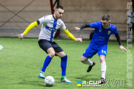<a href="https://st.getinfootball.com/albums/1092099/67728a1ff0c92_1920.jpg" target="_blank">Завантажити оригінал</a>