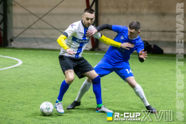 <a href="https://st.getinfootball.com/albums/1092099/67728a20d4b87_1920.jpg" target="_blank">Завантажити оригінал</a>