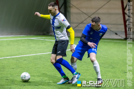 <a href="https://st.getinfootball.com/albums/1092099/67728a22de122_1920.jpg" target="_blank">Завантажити оригінал</a>