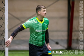 <a href="https://st.getinfootball.com/albums/1092099/67728a24e80a6_1920.jpg" target="_blank">Завантажити оригінал</a>