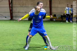 <a href="https://st.getinfootball.com/albums/1092099/67728a26d8503_1920.jpg" target="_blank">Завантажити оригінал</a>