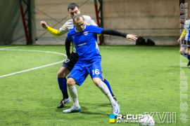 <a href="https://st.getinfootball.com/albums/1092099/67728a28d9771_1920.jpg" target="_blank">Завантажити оригінал</a>