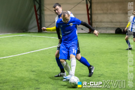 <a href="https://st.getinfootball.com/albums/1092099/67728a2addf32_1920.jpg" target="_blank">Завантажити оригінал</a>