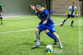 <a href="https://st.getinfootball.com/albums/1092099/67728a2cd758c_1920.jpg" target="_blank">Завантажити оригінал</a>