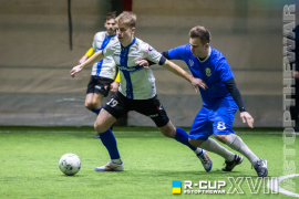 <a href="https://st.getinfootball.com/albums/1092099/67728a2ee2995_1920.jpg" target="_blank">Завантажити оригінал</a>