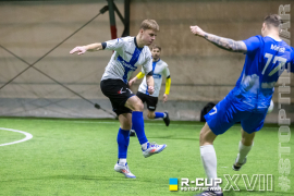 <a href="https://st.getinfootball.com/albums/1092099/67728a30e0e4b_1920.jpg" target="_blank">Завантажити оригінал</a>